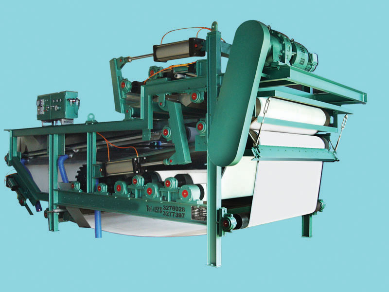 ��ʽ���V�C(j��)