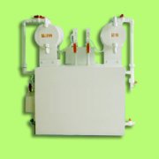 �������Ȱl(f��)����-SS-A��