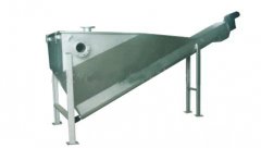 ������řC(j��)