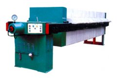 ��򉺞V�C(j��)