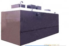 һ�w����ˮ̎��