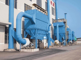 ���m�O(sh��)��