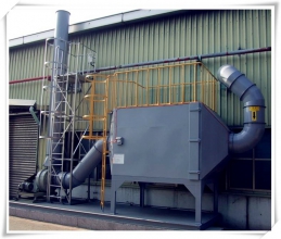 ����̿�����b��