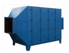 ����̿�����b��