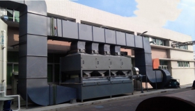 VOC�����߻�ȼ���U������O(sh��)��