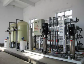 ����̎���O(sh��)��