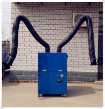 ����̎�����ƄӺ������m�O(sh��)��