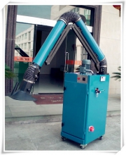 ����̎�����ƄӺ������m�O��