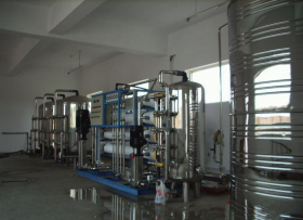 ��ˮ���ŷ�ˮ̎���O��