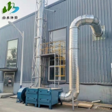 ����̿�����O��