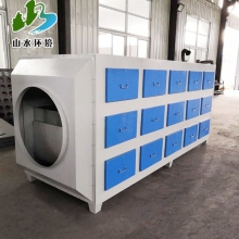 ����̿�����O��