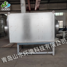 ����̿�����O��