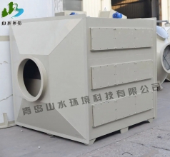 ����̿�����O��