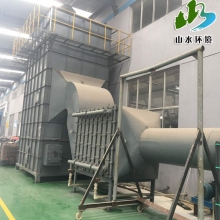 ����̿�����O��