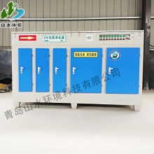 �͜ص��x�ӏU��̎���O(sh��)��