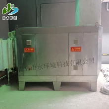 �͜ص��x�ӏU��̎���O(sh��)��