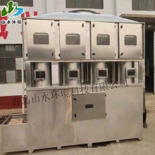 ���P�������