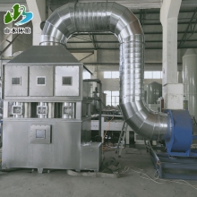 ���P�������