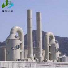 PP������