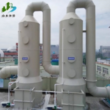 PP������