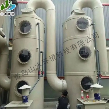 PP������