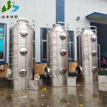 ���P䓇�����