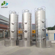 ���P䓇�����