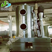 ���P䓇�����