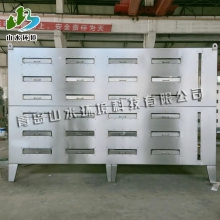 ����̿�����O(sh��)��