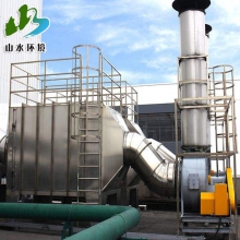 ����̿�����O(sh��)��