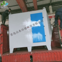 ����̿�����O(sh��)��