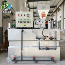 �Ԅ�(d��ng)��ˎ�O(sh��)��