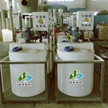 �Ԅ�(d��ng)��ˎ�O(sh��)��