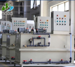 �Ԅ�(d��ng)��ˎ�O(sh��)��