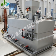 �Ԅ�(d��ng)��ˎ�O(sh��)��