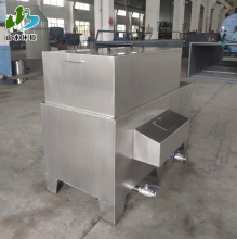 ��ˮ���x��