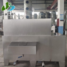 ��ˮ���x��