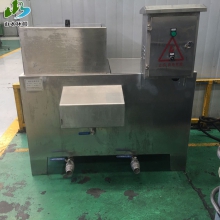 ��ˮ���x��