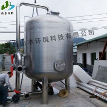 ����|(zh��)�^�V��