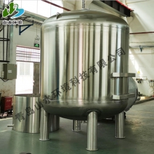 ����|(zh��)�^�V��