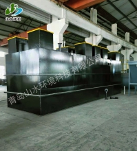 ��ˮ̎����һ�w�����O��