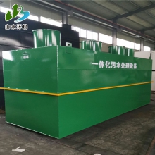 ��ˮ̎����һ�w�����O��