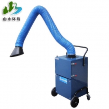 ����̎�����ƄӺ������m�O(sh��)��