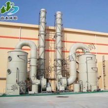 PP������