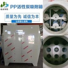 ����̿�����O(sh��)��