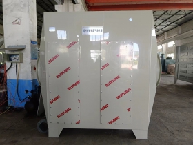 ����̿�����O(sh��)��