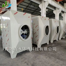 ����̿�����O(sh��)��