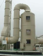 ����̿������