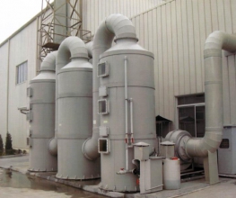 �U��ϴ��������������