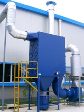 �}�_�VͲ���m�O(sh��)��